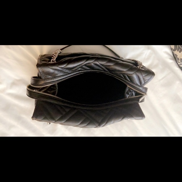 SOLD - Picture 6 of 8